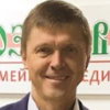 Олег Сатин о компании Ремо-Мрс
