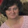 Надежда Павловна о компании Ремо-Мрс