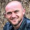 Антон Кравчук о компании Ремо-Мрс