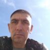 Константин Витальевич о компании Ремо-Мрс