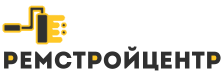 Профессиональный ремонт квартир и офисов в Амурске от 1354 руб.