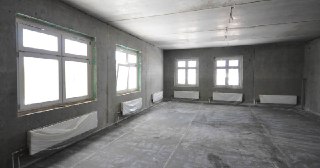 Черновой ремонт квартиры Амурск цена от 3437 руб. Заказать